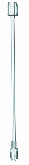Extension 300mm by Spraychief for airless gun with G thread