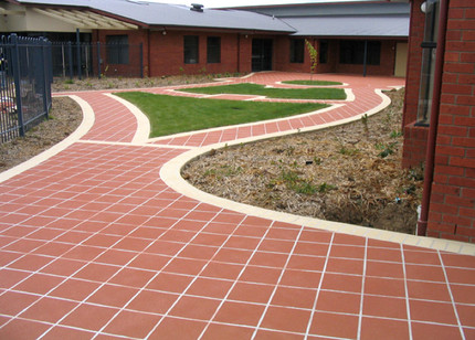 Main Stencil for creating patterns with Stencil coatings