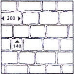 London Cobble