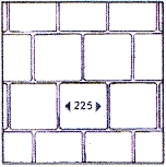 Quarry Tile