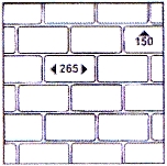 Regal Tile