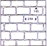 Rustic Brick