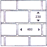 Block