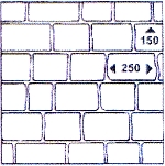 Cobblestone