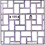 Heritage Weave