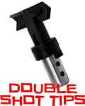 Tip Size 515