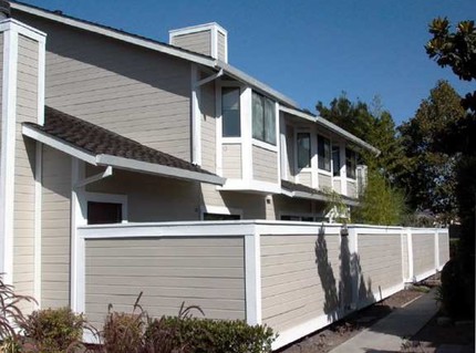 ULTRASHIELD Premium Exterior THERMO Wall Coating/Paint