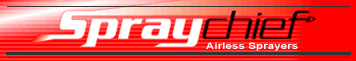 Spraychief logo