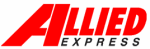 allied express