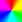 color wheel