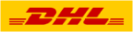 DHL