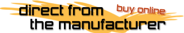 buy online direct from manufacturer