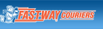fastway