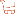 shopping cart