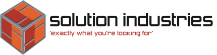 Solution Industries