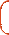 crnr