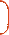 crnr