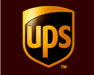 ups
