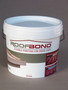 ROOFBOND-Flexible-Pointing-for-ridge-capping