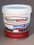 SHIELDSEAL-W-sealer-for-terracotta-roofs