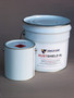 RUSTSHIELD-AL-2pac-aluminium-coloured-ALL-IN-ONE-roof-paint