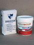 CEMENTSHIELD--filler-for-old-asbestos-and-badly-pitted-tiles