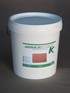 MOULDSHIELD-K-Heavy-Duty-Mould-Killer