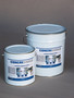 'CONCRESHIELD-2-PAC'-(Clear-Glaze)-Hard-wearing-2Pac-clear
