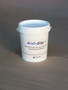 ANTI-SLIP-1--(Coarse-Sand)-an-aggressive-anti-slip-additive
