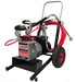 Spraychief-Airless-Spray-Gun-(Diaphragm)-Unit-Classic-8000