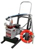 Spraychief-Airless-Spray-Gun-(Diaphragm)-Unit-Classic-5000-
