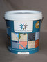 STENCILSHIELD-'Primer-Plus'-for-concrete-driveways-and-paths