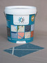 STENCILSHIELD-'Top-&-Base-Coat'-(All-Colours)-for-driveways