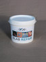 STENCILSHIELD-'Slab-Repair'-fills-cracks-in-concrete