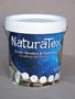 NATURAPATCH-Coarse-acrylic-patching-compound