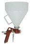 Hopper-Spray-Gun-to-Apply-Stencil-Coatings-and-Texture-Coats