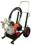 Spraychief--Classic-4500-Diaphragm-Airless-Spray-Unit-&-Gun