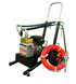 Spraychief--Classic-3000-Diaphragm-Airless-Spray-Unit-&-Gun