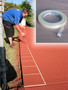 Stencil-Tape--12mm-Fibreglass-reinforced-tape