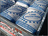 Blue-Label-Lime-Putty-for-lime-mortars-and-plasters