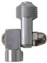 Swivel-fitting-for-G-threaded-spray-guns,-by-Spraychief