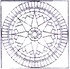 Rosette-Stencil-for-creating-patterns-with-Stencil-coatings