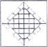 Diamond-Stencil-for-creating-patterns-with-Stencil-coatings