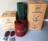 Karben-Guard-Poly-(HDPE)--Gutter-Edge-for-Corrugated-Iron