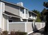 ULTRASHIELD-Premium-Exterior-THERMO-Wall-Coating/Paint